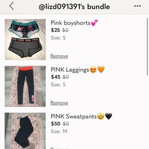 For @lizd091391❤️